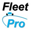 FleetPro